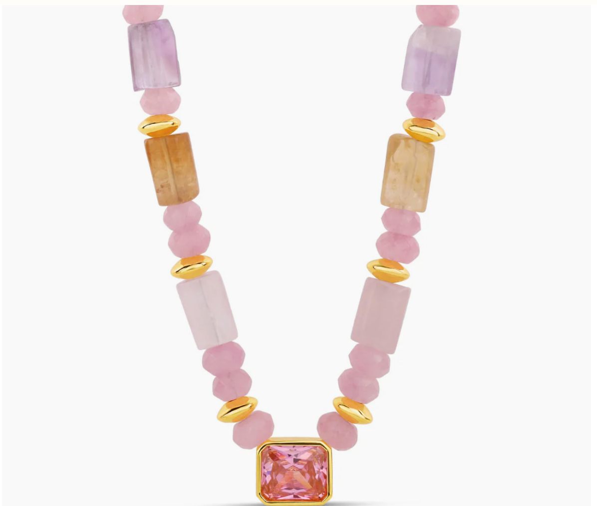pukka candy pink skies